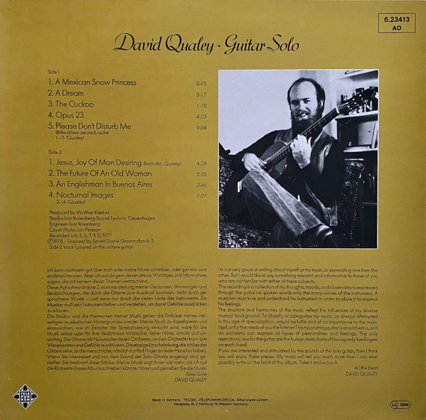 David Qualey-1