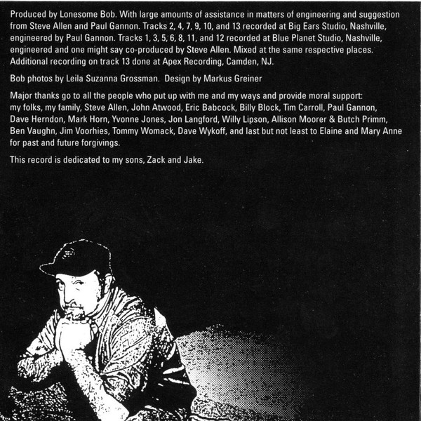 Lonesome Bob-1