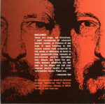 Lonesome Bob-3