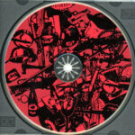 Lonesome Bob-4