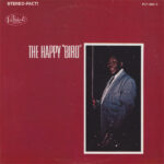 Charlie Parker-0