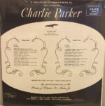 Charlie Parker-1
