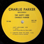 Charlie Parker-2
