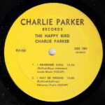 Charlie Parker-3