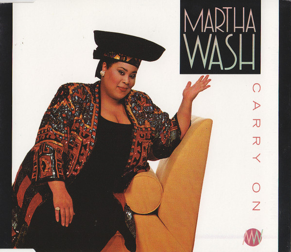 Martha Wash-0
