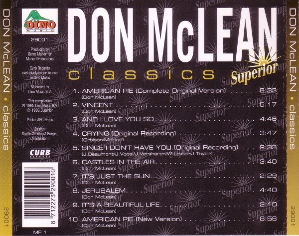 Don McLean-1