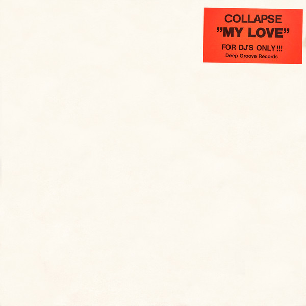 Collapse-0