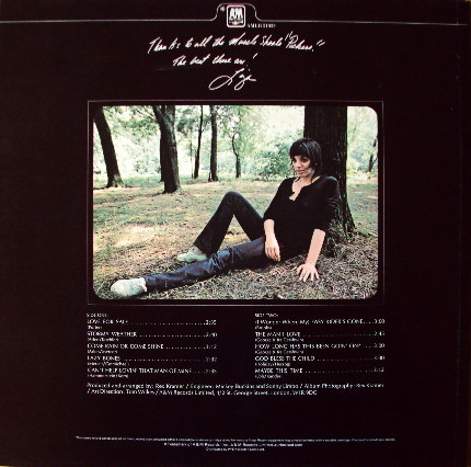 Liza Minnelli-1