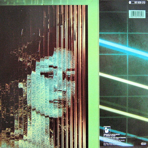 C.C. Catch-1