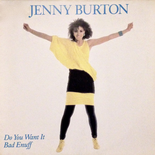 Jenny Burton-0