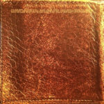Delbert McClinton-1