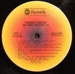 Delbert McClinton-2