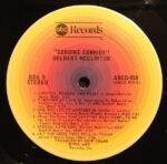 Delbert McClinton-3