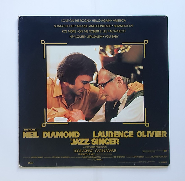 Neil Diamond-1