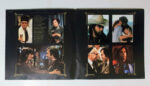 Neil Diamond-2