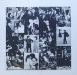 Neil Diamond-3