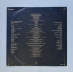 Neil Diamond-4
