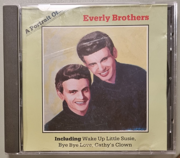 Everly Brothers-0