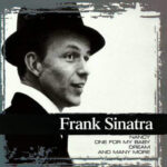 Frank Sinatra-0