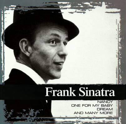 Frank Sinatra-0
