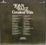 Joan Baez-1