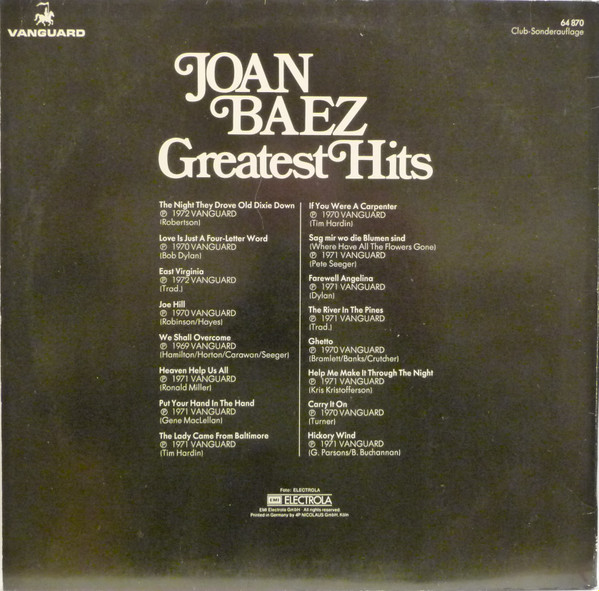 Joan Baez-1