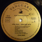 Joan Baez-2