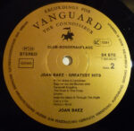 Joan Baez-3