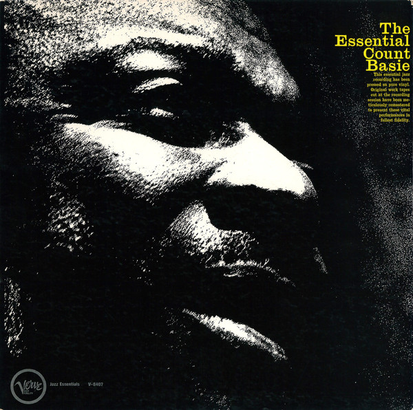 Count Basie-0