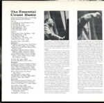 Count Basie-1