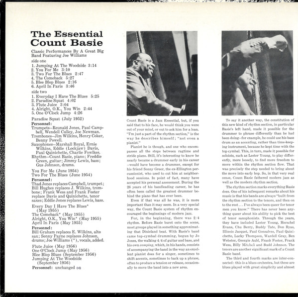 Count Basie-1