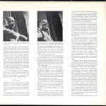 Count Basie-2
