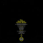 Count Basie-3