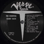 Count Basie-4