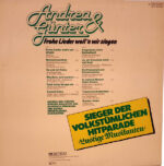 Andrea Und Günter-1