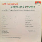 Das Original Pongauer Quintett-1