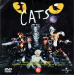 Andrew Lloyd Webber-0