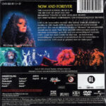 Andrew Lloyd Webber-1