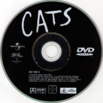 Andrew Lloyd Webber-2