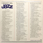 Ella Fitzgerald / Memphis Slim / Big Joe Turner / Ray Charles And His Orchestra-2