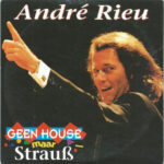 André Rieu-0