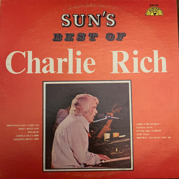 Charlie Rich-0
