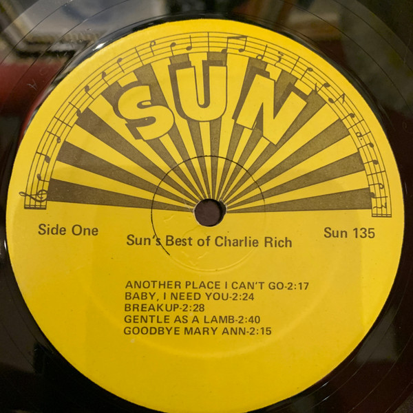 Charlie Rich-1