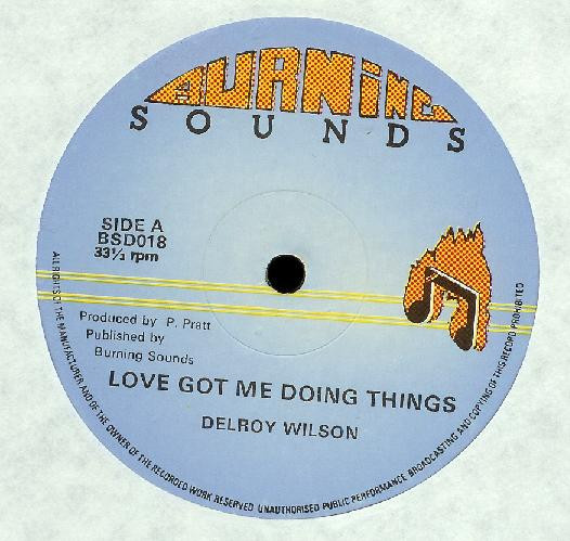 Delroy Wilson-0
