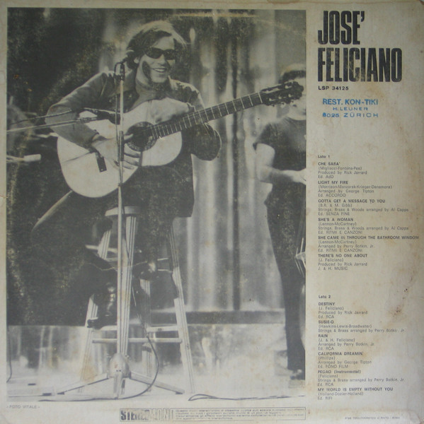 José Feliciano-1