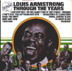 Louis Armstrong-0