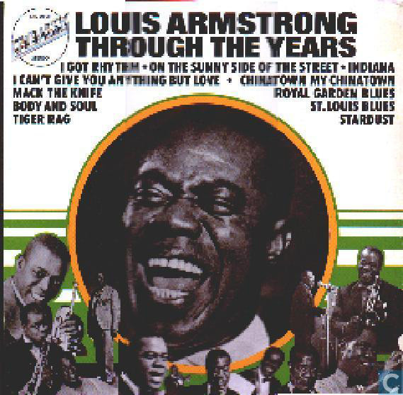 Louis Armstrong-0