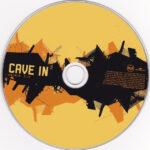 Cave In-3