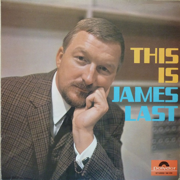 James Last-0