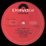 James Last-2